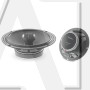 Коаксіальна акустика Focal Integration ISC165